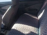 Daewoo Nexia-2