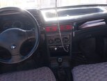 Daewoo Nexia-3