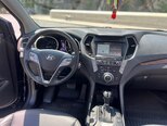 Hyundai Santa Fe-3