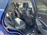 Hyundai Santa Fe-4