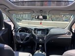 Hyundai Santa Fe-5