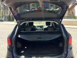 Hyundai Santa Fe-7
