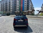 Hyundai Santa Fe-9
