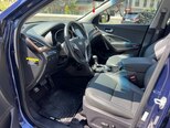 Hyundai Santa Fe-12