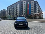 Hyundai Santa Fe-15