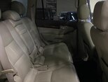 Toyota Land Cruiser Prado-9