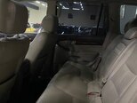 Toyota Land Cruiser Prado-10