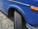 LADA (VAZ) 2106-4