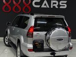 Toyota Land Cruiser Prado-13