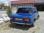 LADA (VAZ) 2106-5