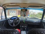 LADA (VAZ) 2106-10