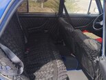 LADA (VAZ) 2106-9
