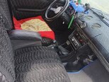 LADA (VAZ) 2106-8