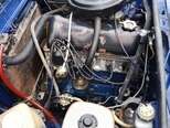 LADA (VAZ) 2106-11