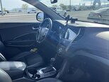 Hyundai Santa Fe-6