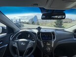 Hyundai Santa Fe-8
