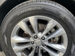Hyundai Santa Fe-9