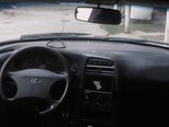 LADA (VAZ) 2112-3