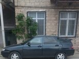 LADA (VAZ) 2112-2
