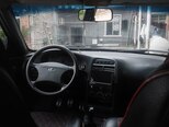 LADA (VAZ) 2112-4