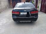 Hyundai Sonata-2