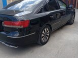 Hyundai Sonata-5