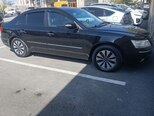 Hyundai Sonata-6