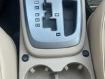 Hyundai Santa Fe-11