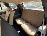 Hyundai Santa Fe-9