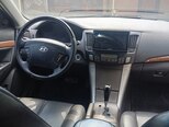 Hyundai Sonata-7