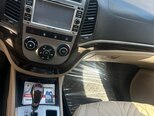 Hyundai Santa Fe-6