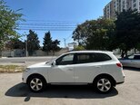 Hyundai Santa Fe-3