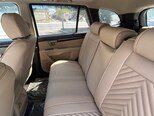 Hyundai Santa Fe-8
