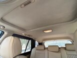Hyundai Santa Fe-7