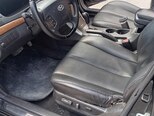 Hyundai Sonata-8