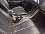 Hyundai Sonata-9