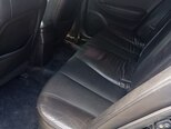 Hyundai Sonata-10