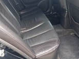 Hyundai Sonata-11