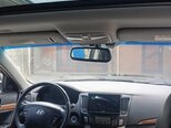 Hyundai Sonata-12