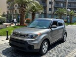 Kia Soul-1