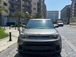 Kia Soul-3