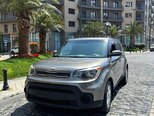 Kia Soul-2