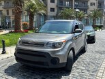Kia Soul-4