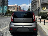 Kia Soul-10