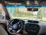 Kia Soul-14