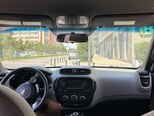 Kia Soul-13