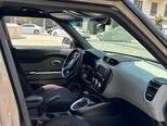 Kia Soul-17