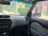 Kia Soul-15