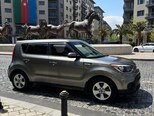 Kia Soul-8