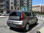 Kia Soul-11